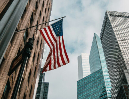 Green Card Category Codes | Full List Including E26 & E27 Explained